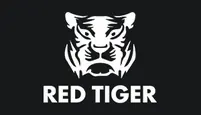Red Tiger
